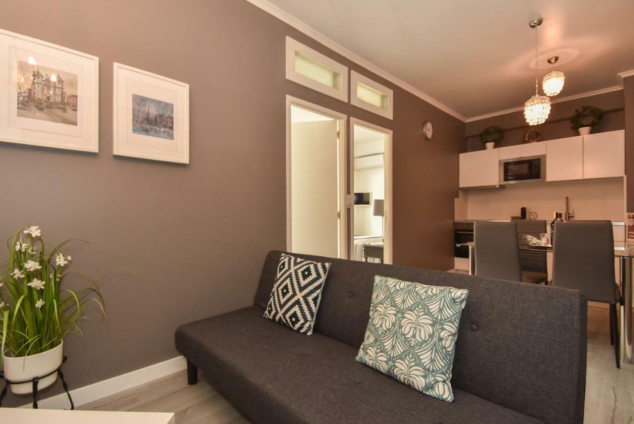 Oporto Batalha Residence Free Parking מראה חיצוני תמונה