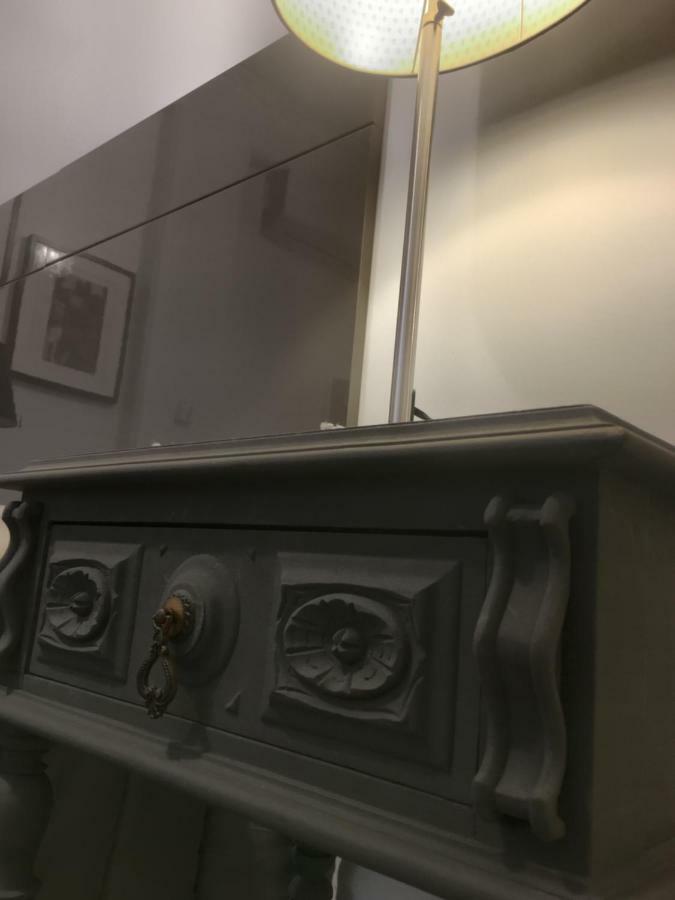 Oporto Batalha Residence Free Parking מראה חיצוני תמונה