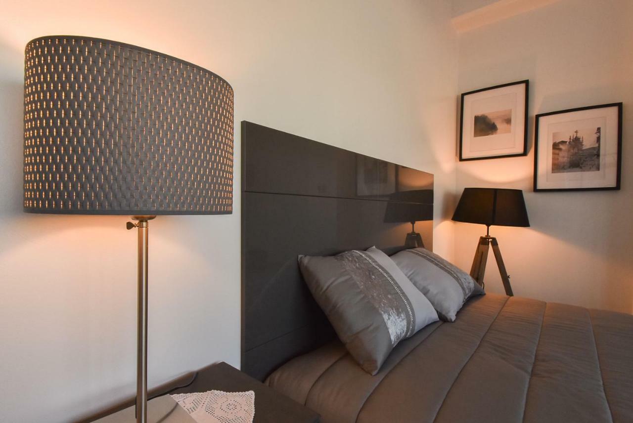 Oporto Batalha Residence Free Parking מראה חיצוני תמונה