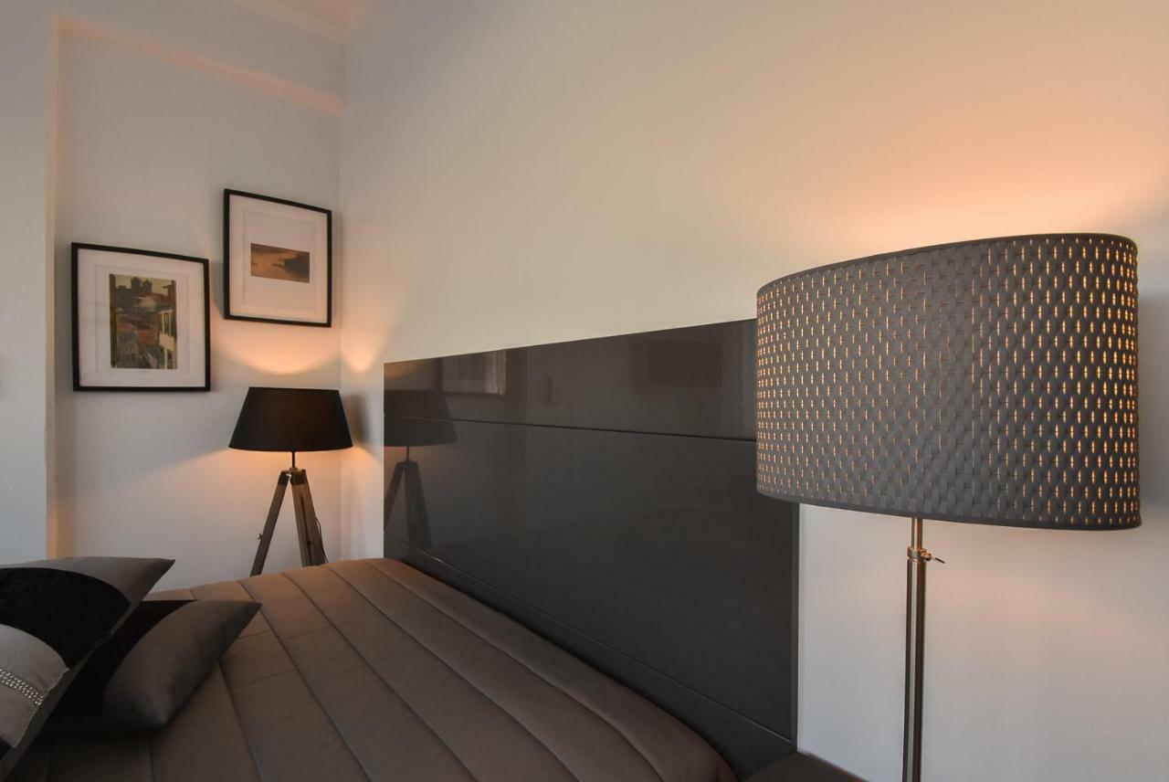 Oporto Batalha Residence Free Parking מראה חיצוני תמונה